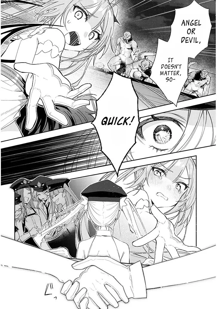 Carneades Chapter 2 page 40 - 