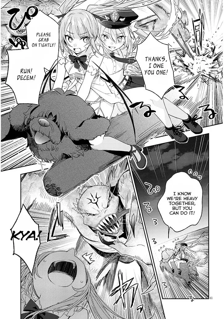Carneades Chapter 2 page 41 - 