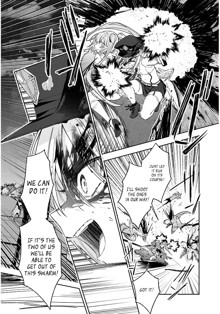 Carneades Chapter 2 page 42 - 