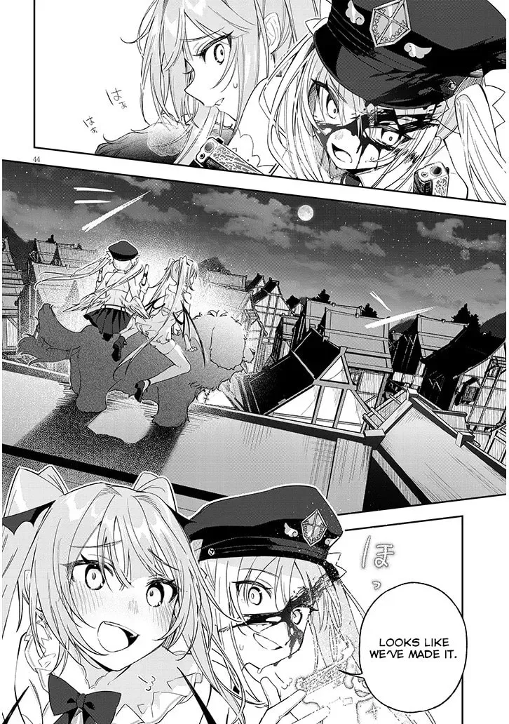 Carneades Chapter 2 page 44 - 