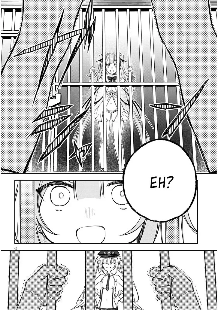 Carneades Chapter 2 page 46 - 