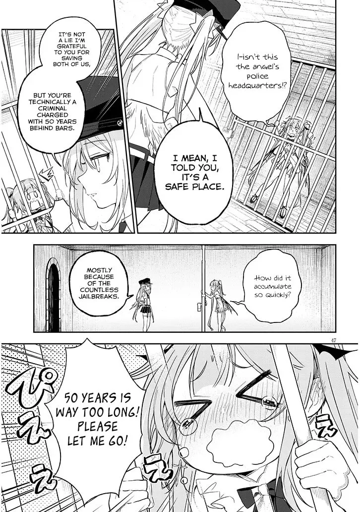 Carneades Chapter 2 page 47 - 