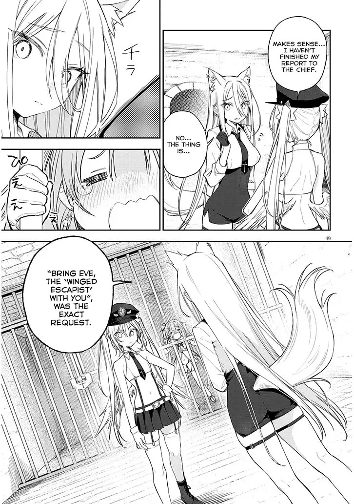 Carneades Chapter 2 page 49 - 