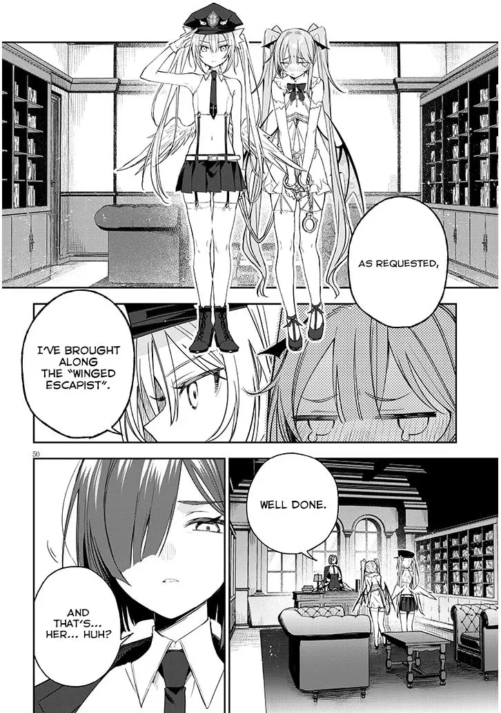 Carneades Chapter 2 page 50 - 