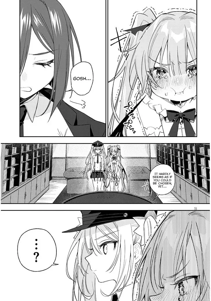 Carneades Chapter 2 page 51 - 