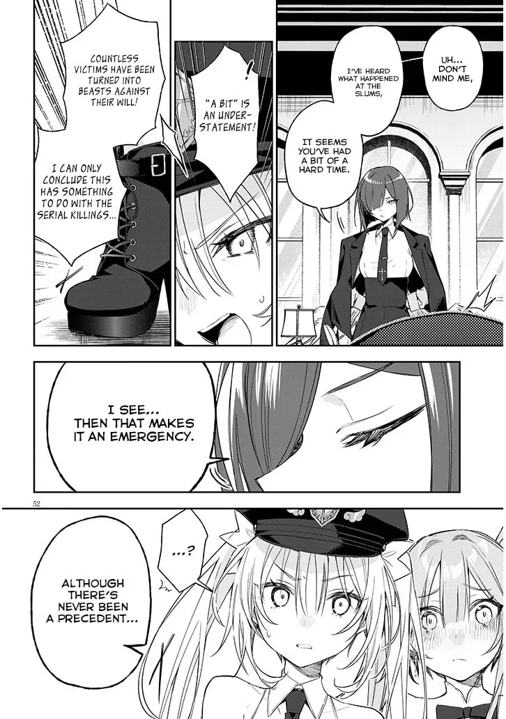 Carneades Chapter 2 page 52 - 