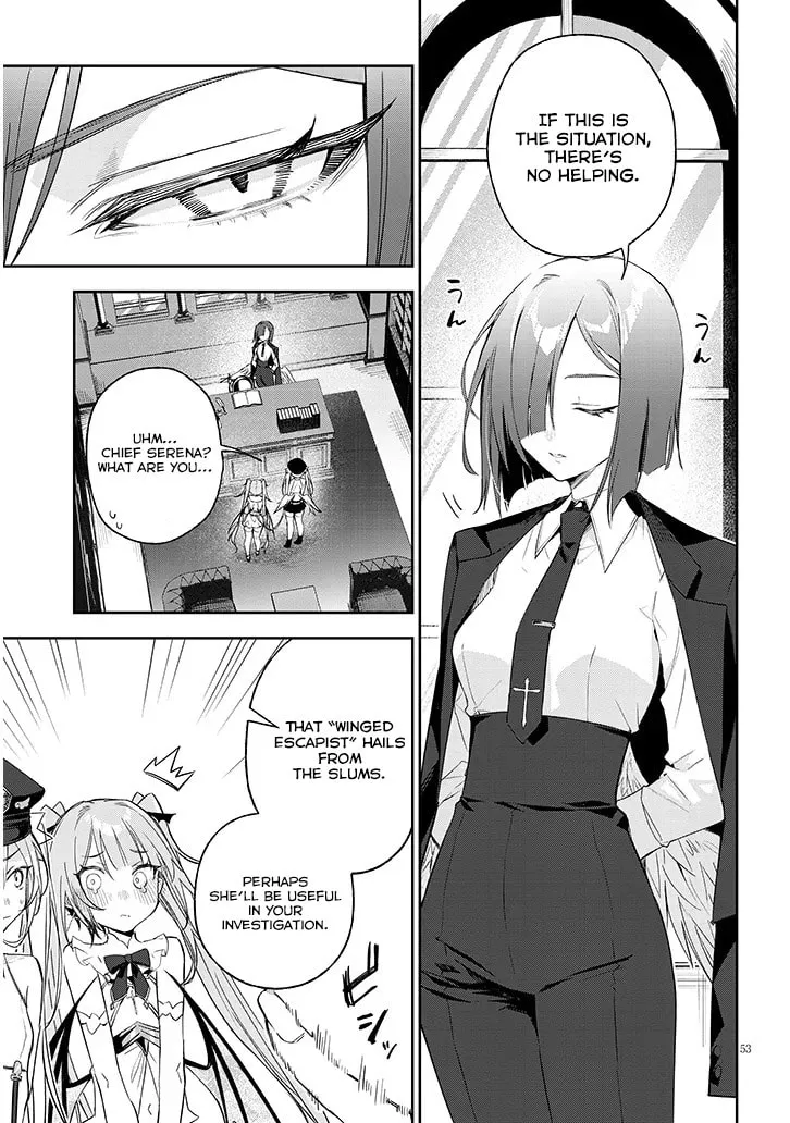 Carneades Chapter 2 page 53 - 