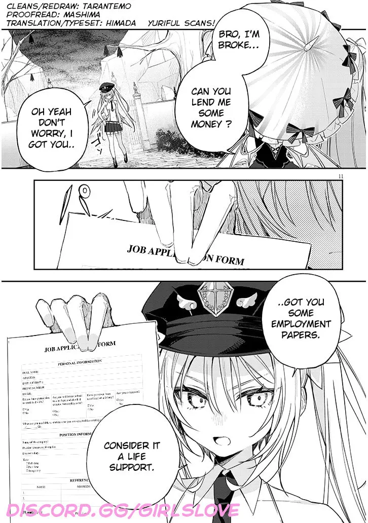 Carneades Chapter 2 page 55 - 