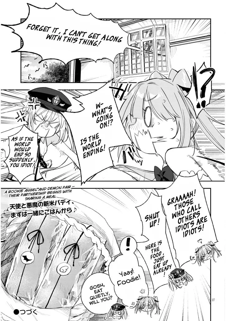 Carneades Chapter 3 page 27 - 