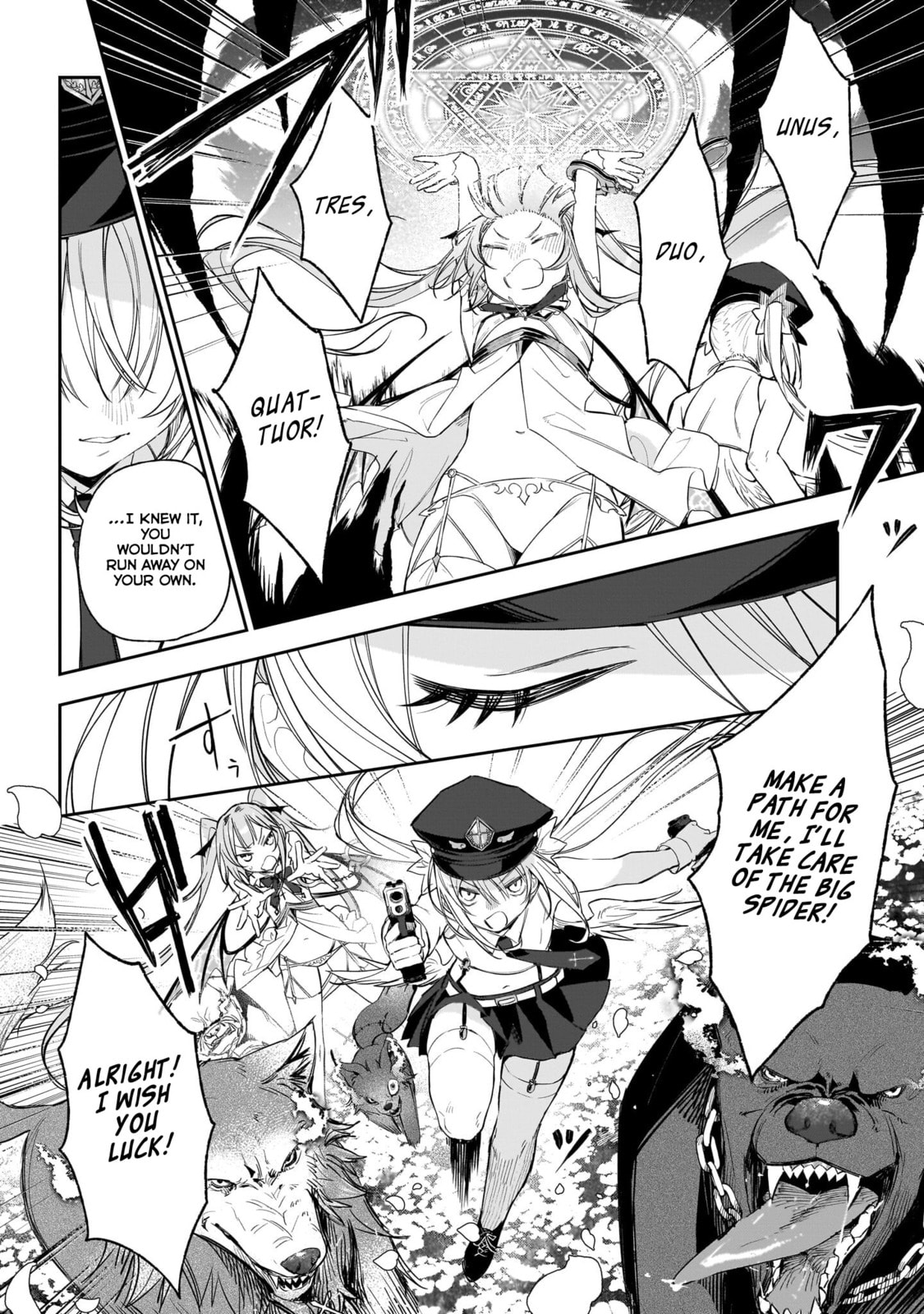 Carneades Chapter 4 page 17 - 