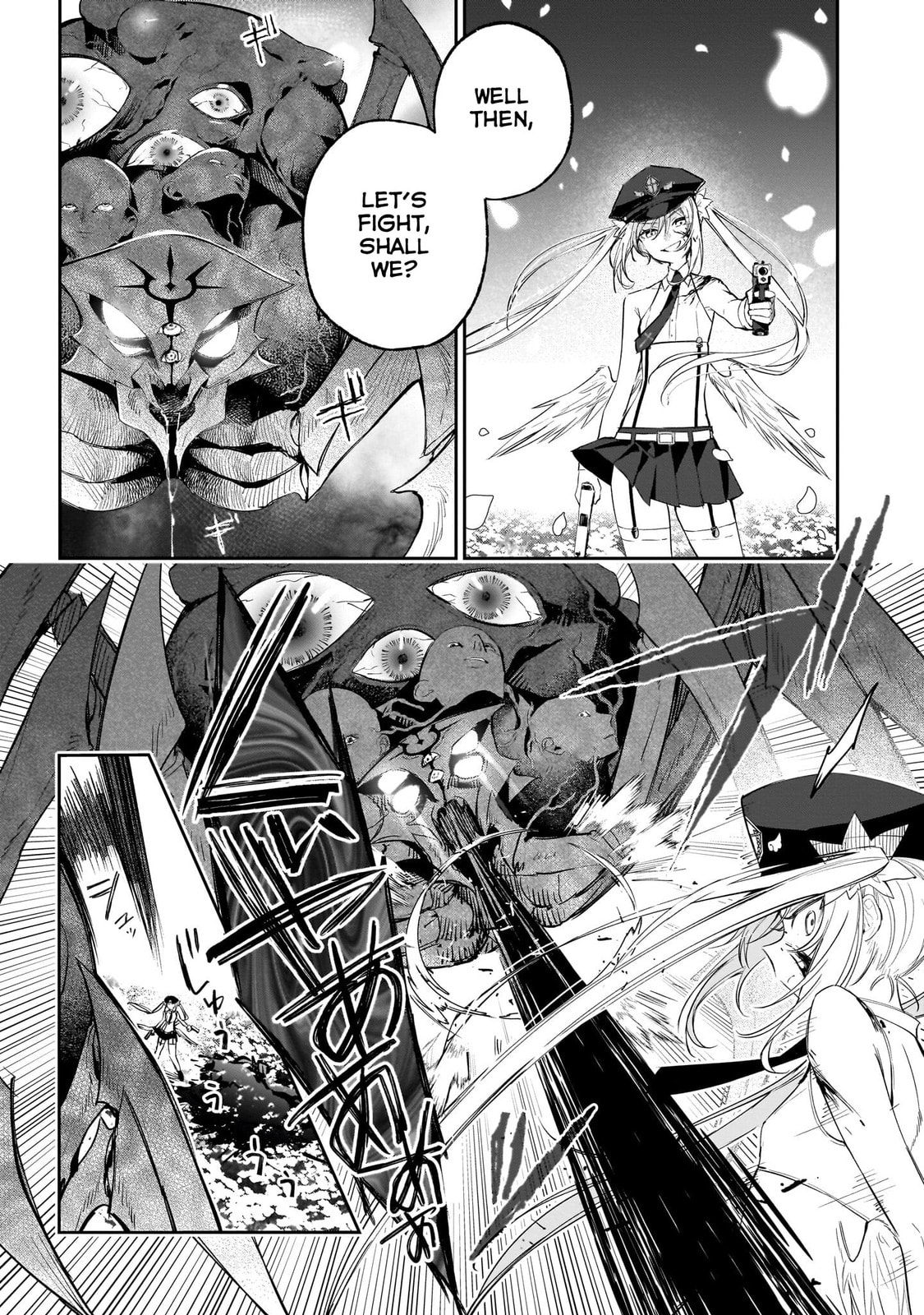 Carneades Chapter 4 page 19 - 