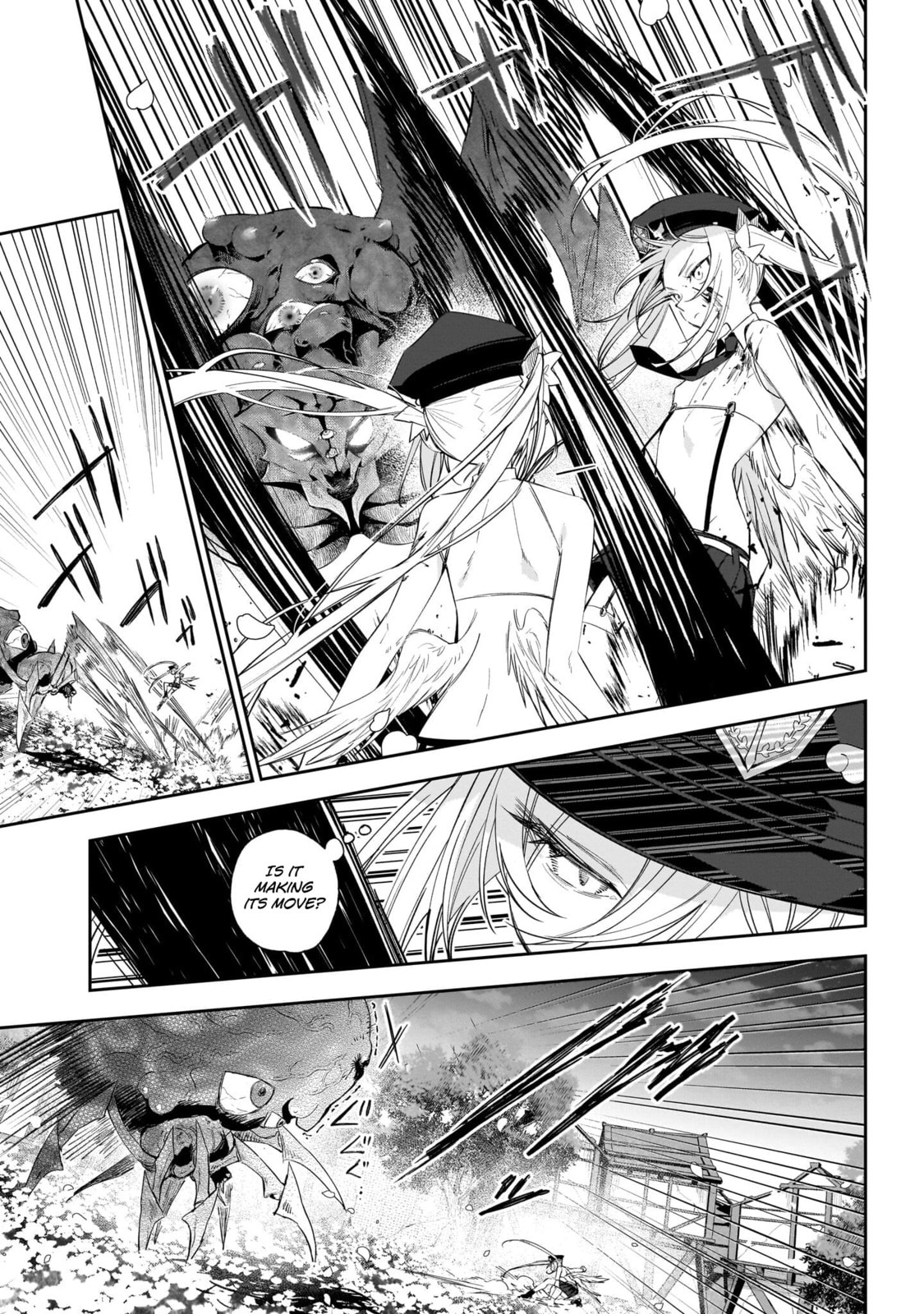 Carneades Chapter 4 page 20 - 