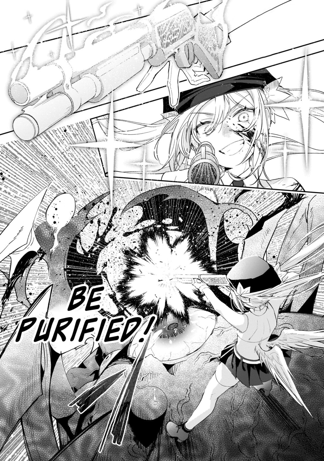 Carneades Chapter 4 page 22 - 