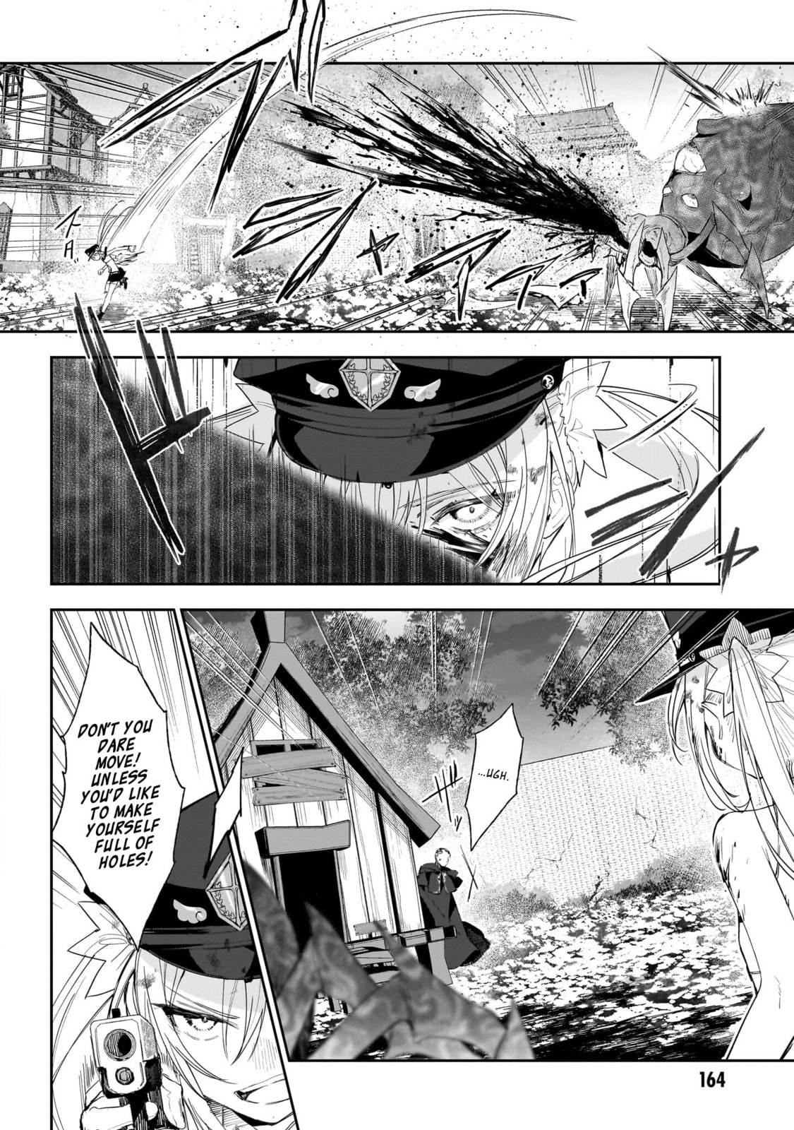 Carneades Chapter 4 page 23 - 
