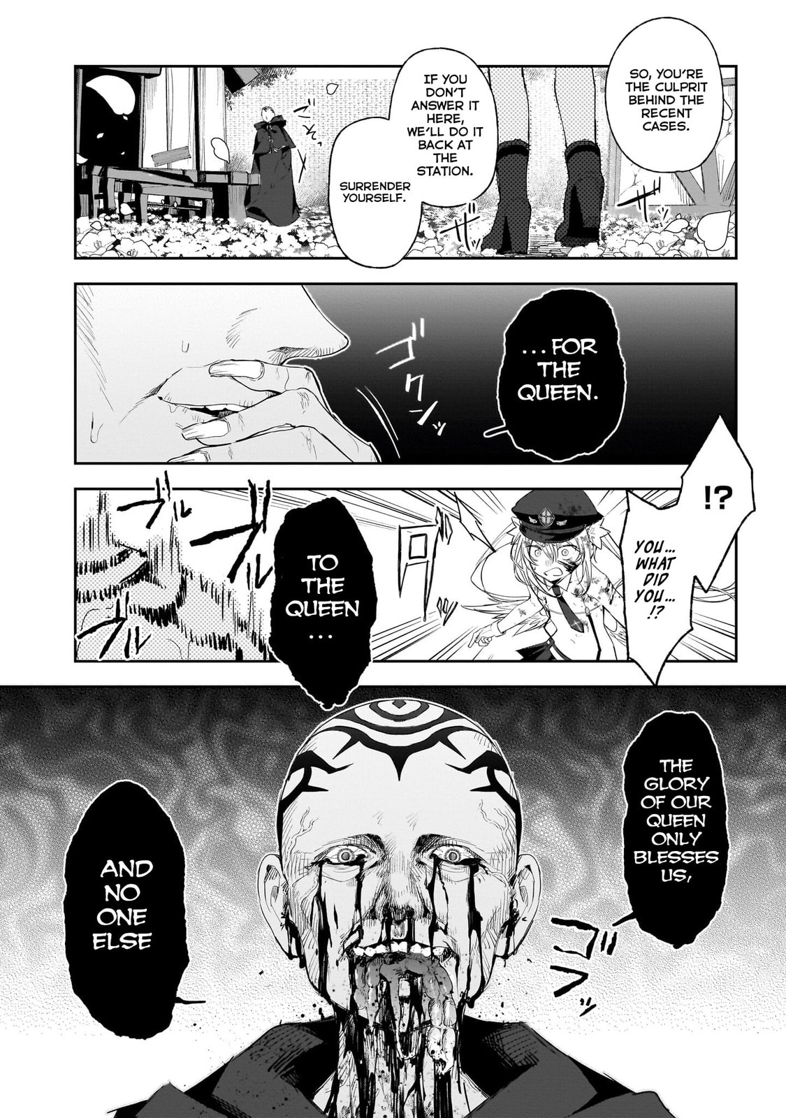 Carneades Chapter 4 page 24 - 
