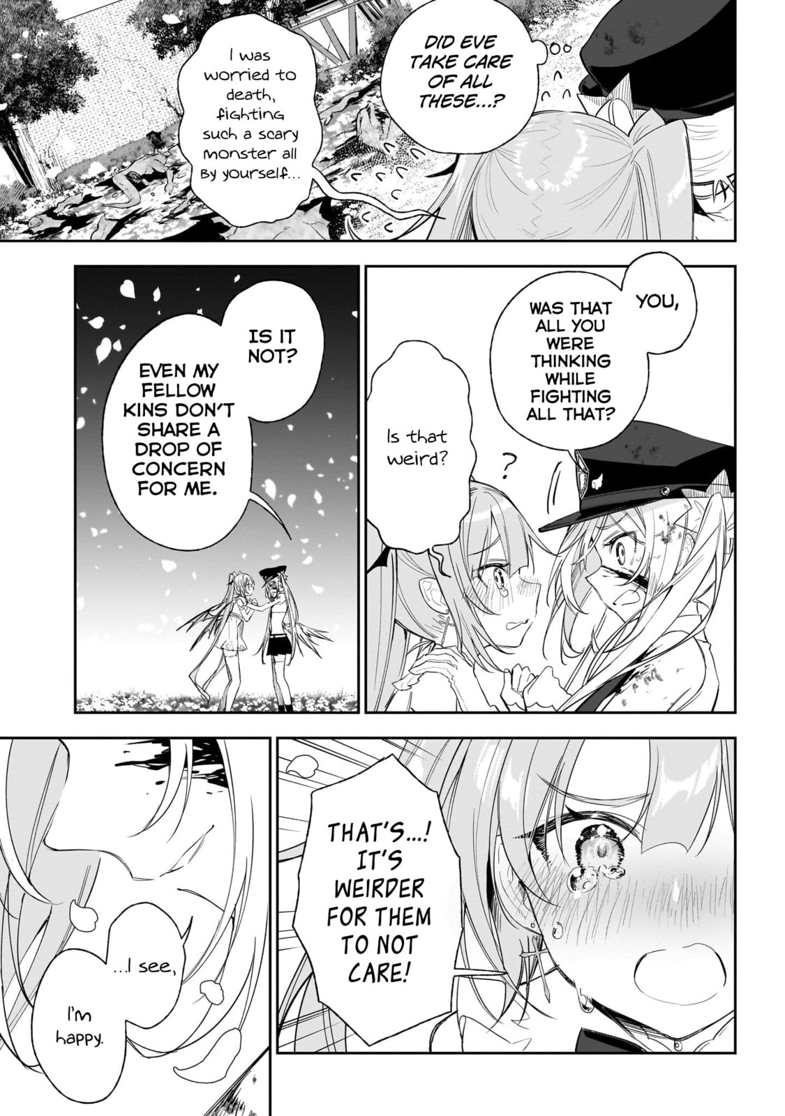 Carneades Chapter 4 page 26 - 