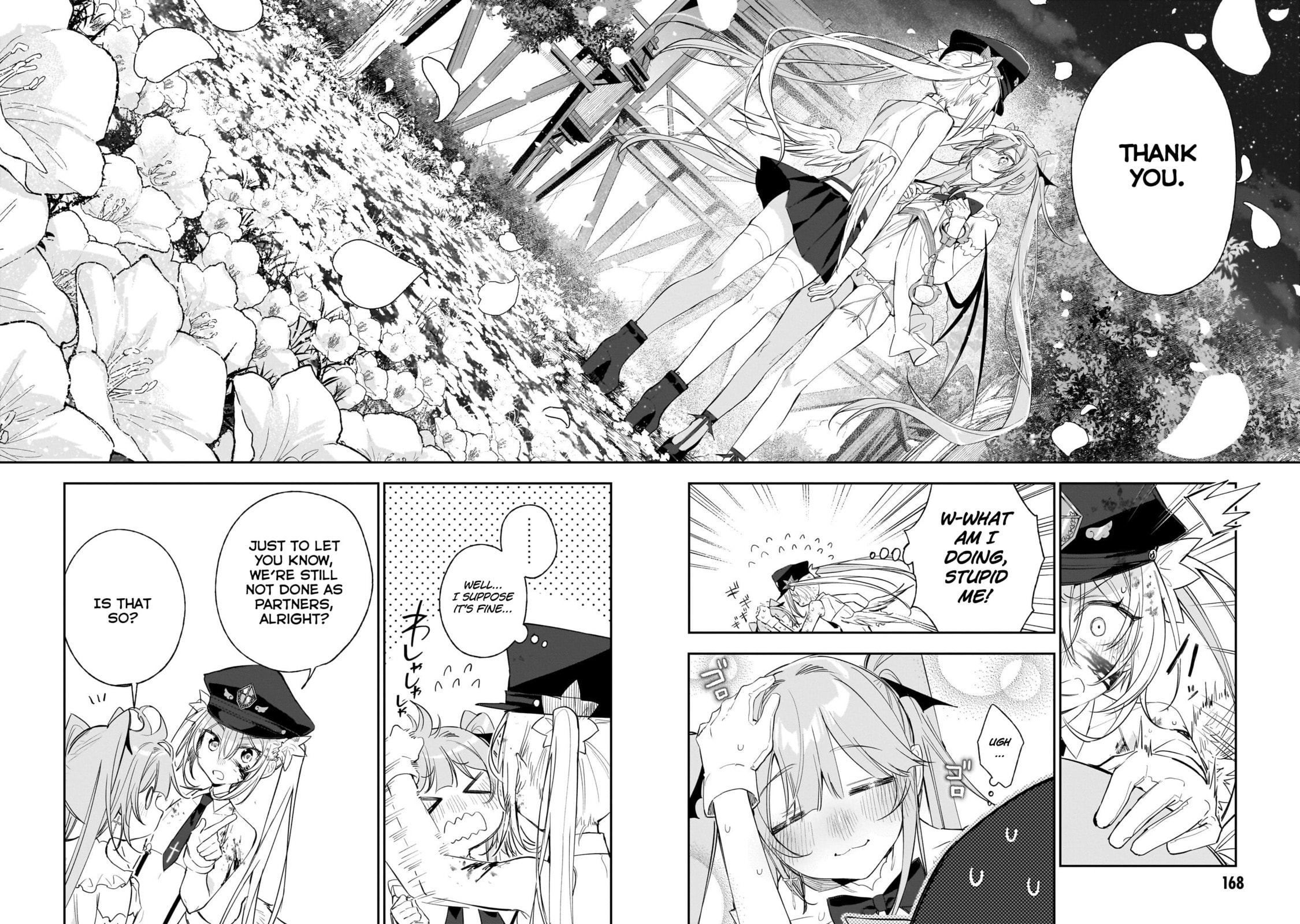 Carneades Chapter 4 page 27 - 