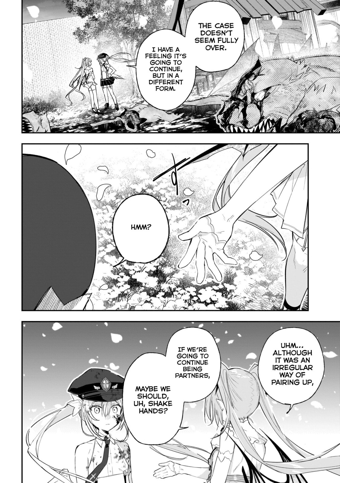 Carneades Chapter 4 page 28 - 
