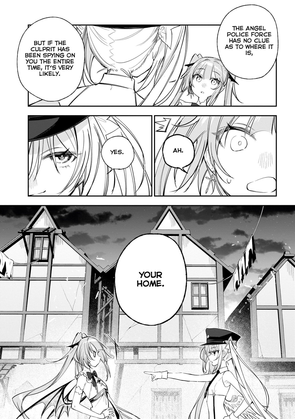 Carneades Chapter 4 page 7 - 