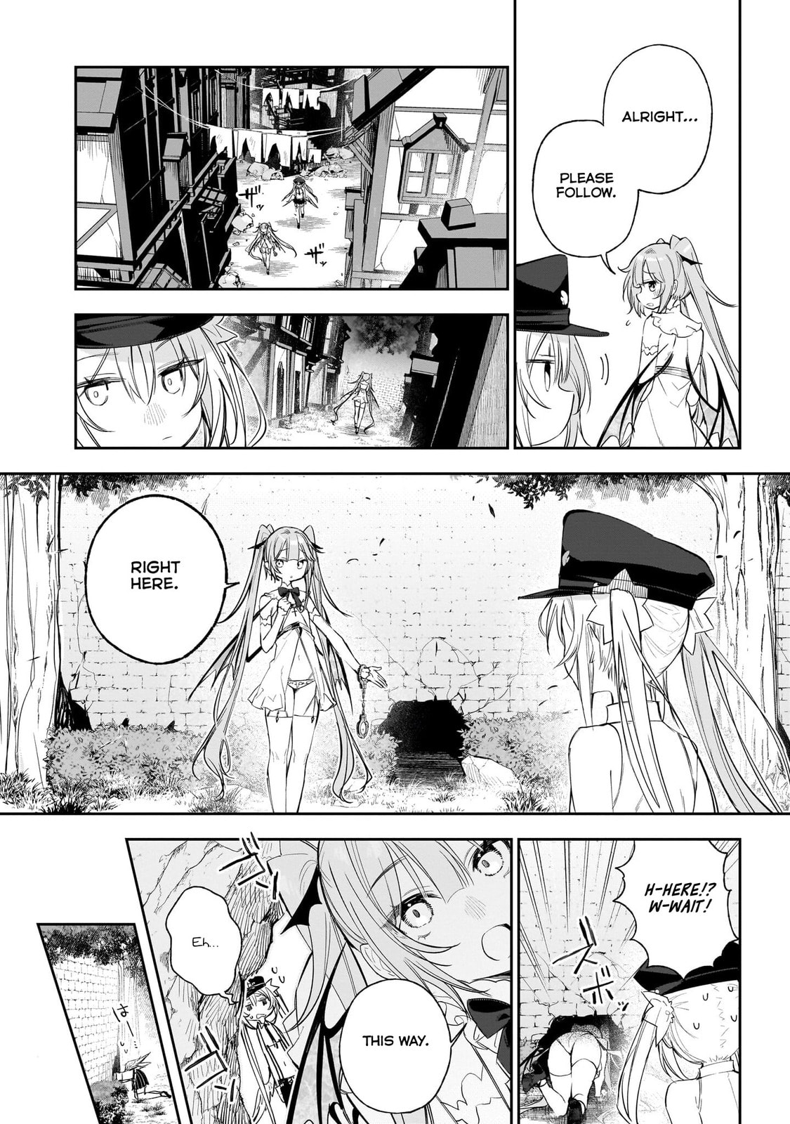 Carneades Chapter 4 page 9 - 
