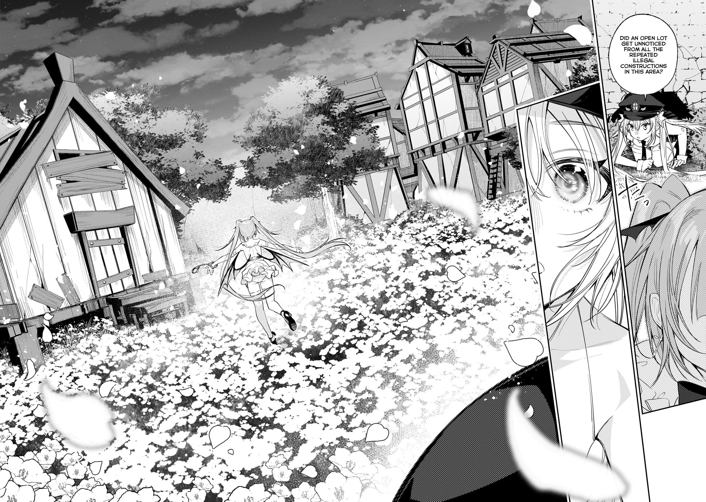 Carneades Chapter 4 page 10 - 