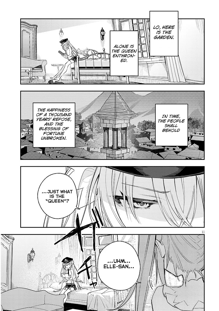Carneades Chapter 5 page 11 - 