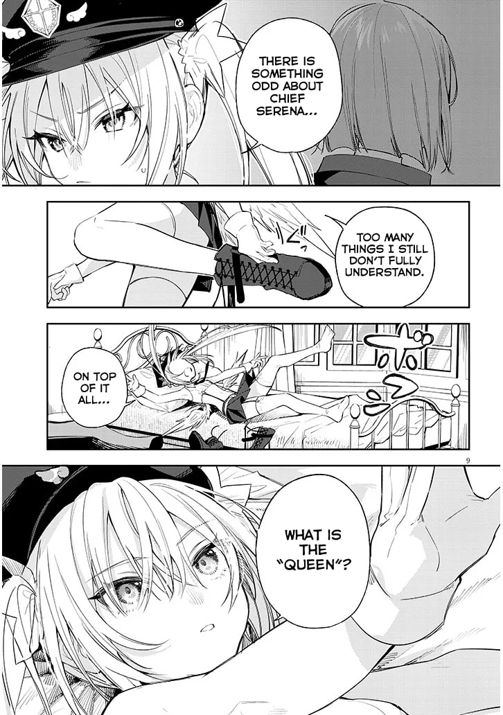 Carneades Chapter 5 page 9 - 