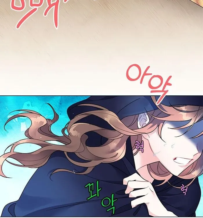 CARRIER FALCON PRINCESS Chapter 1 page 14 - 