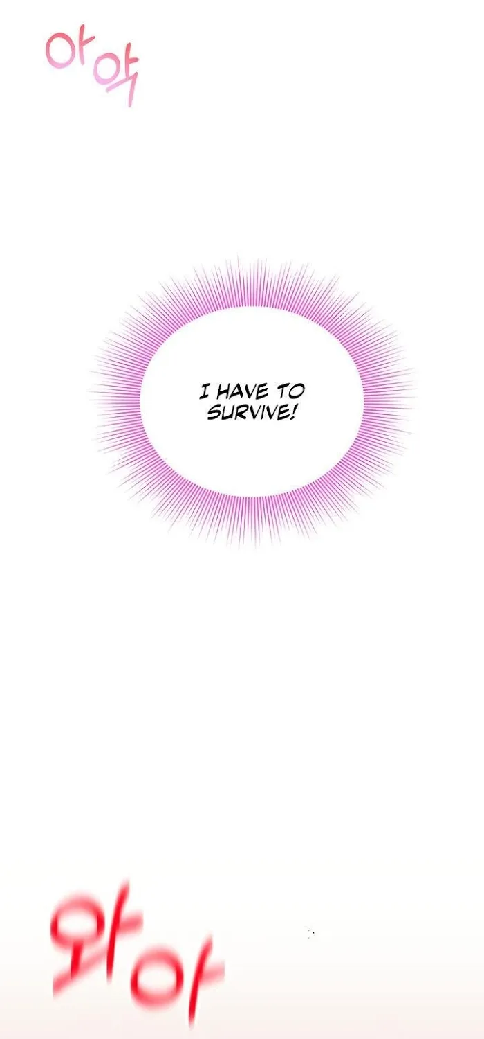 CARRIER FALCON PRINCESS Chapter 1 page 15 - 