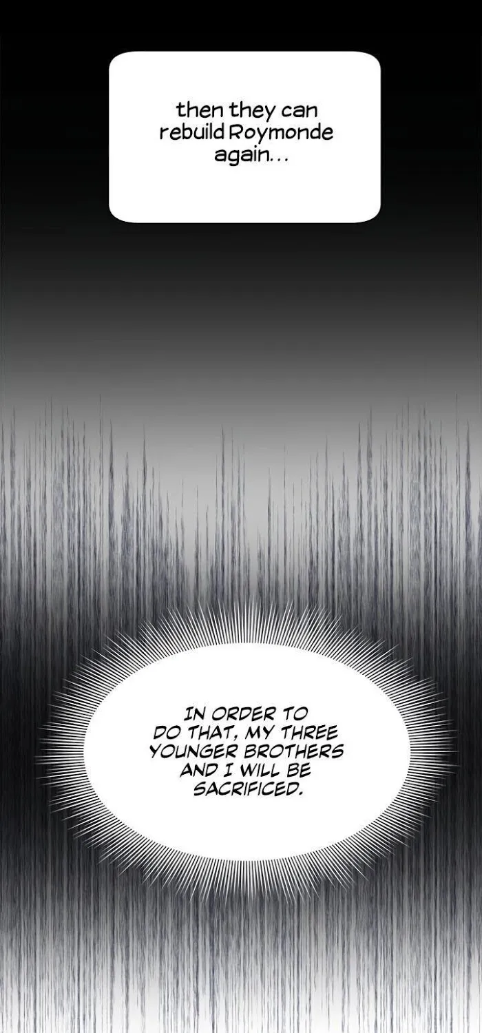CARRIER FALCON PRINCESS Chapter 1 page 22 - 