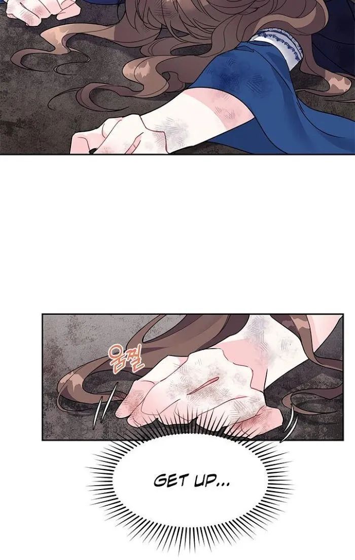 CARRIER FALCON PRINCESS Chapter 1 page 32 - 