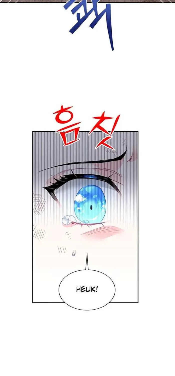 CARRIER FALCON PRINCESS Chapter 1 page 36 - 