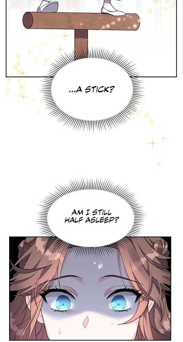 CARRIER FALCON PRINCESS Chapter 1 page 53 - 