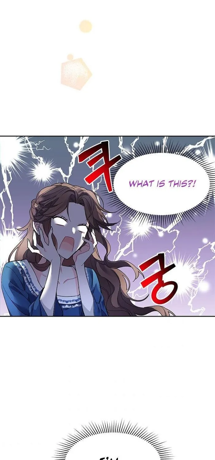 CARRIER FALCON PRINCESS Chapter 1 page 57 - 