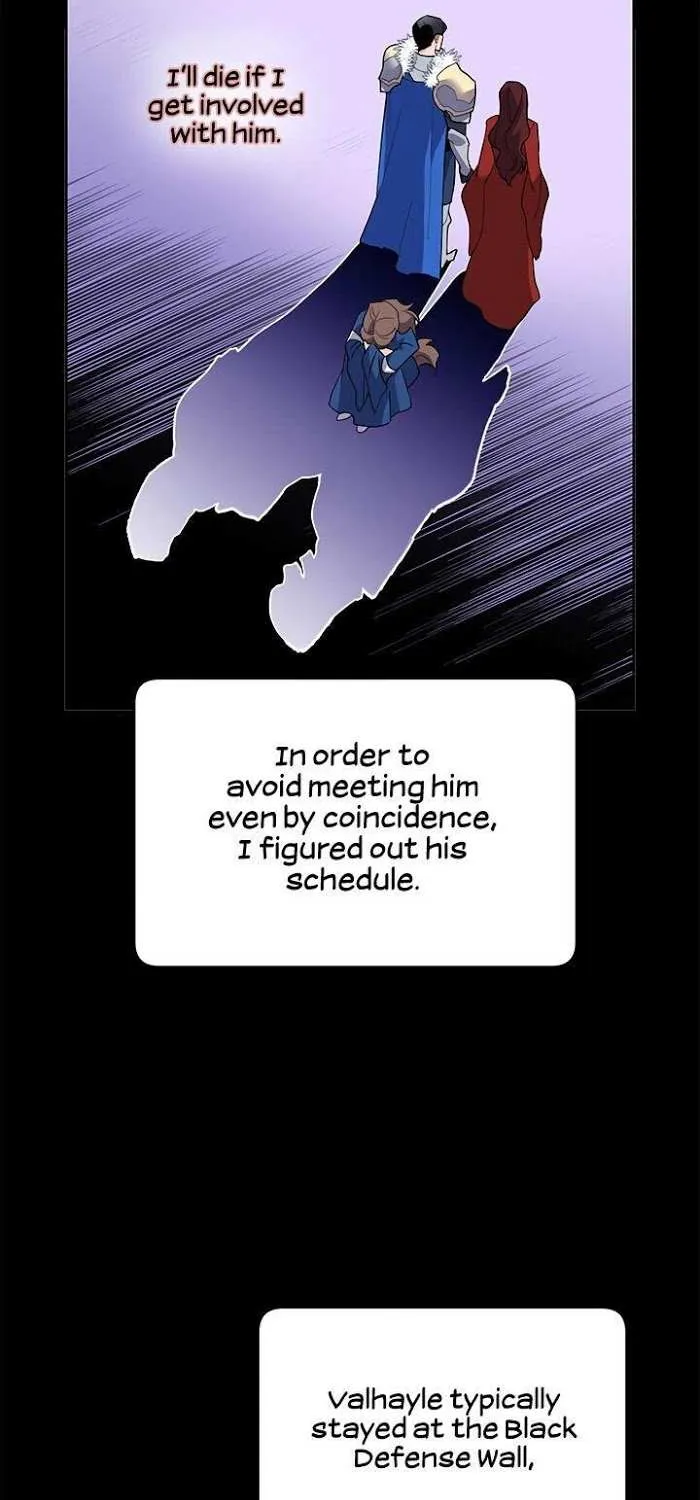 CARRIER FALCON PRINCESS Chapter 10 page 12 - 