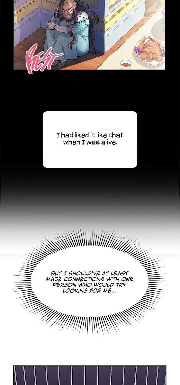 CARRIER FALCON PRINCESS Chapter 10 page 17 - 