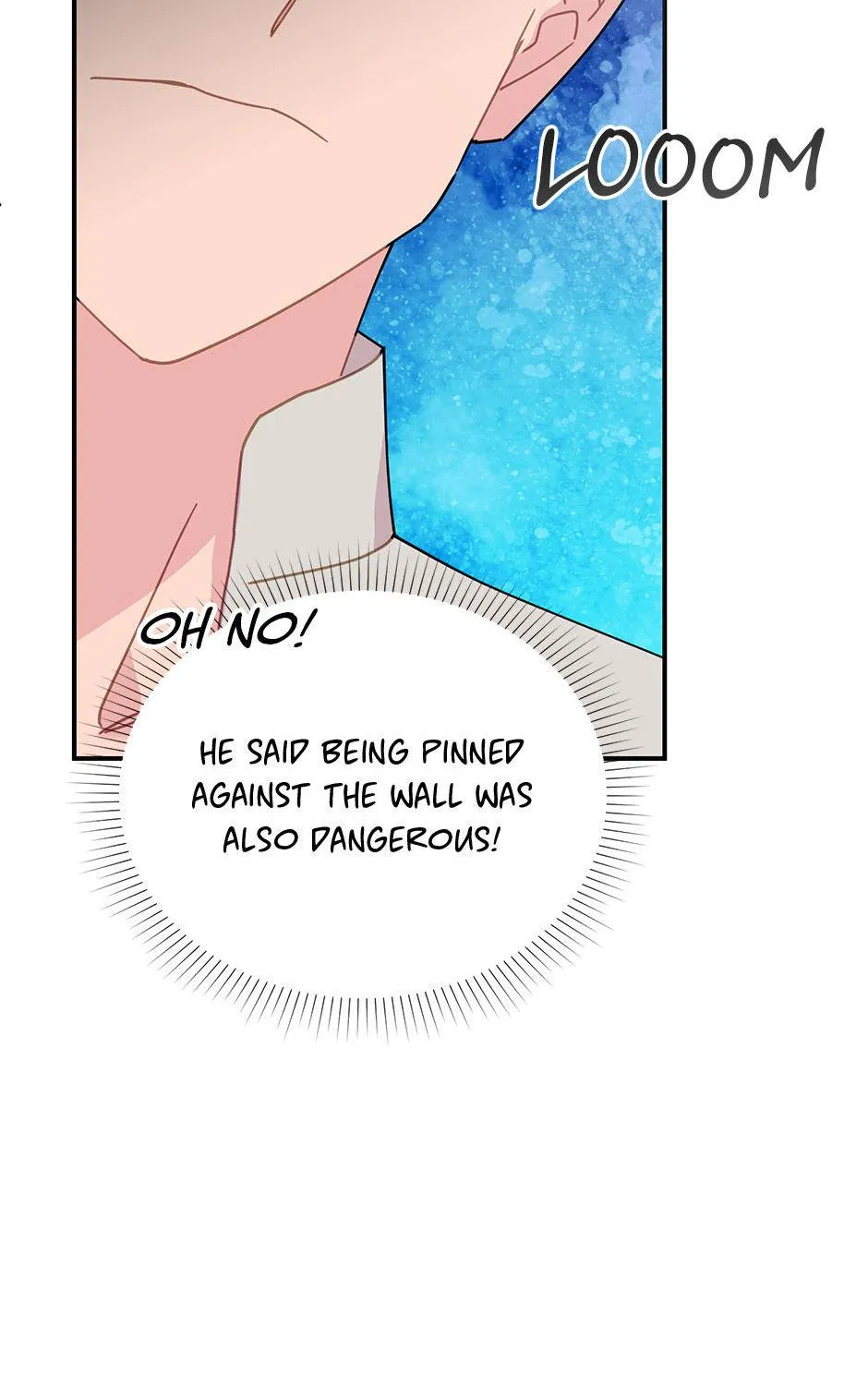 CARRIER FALCON PRINCESS Chapter 100 page 101 - 