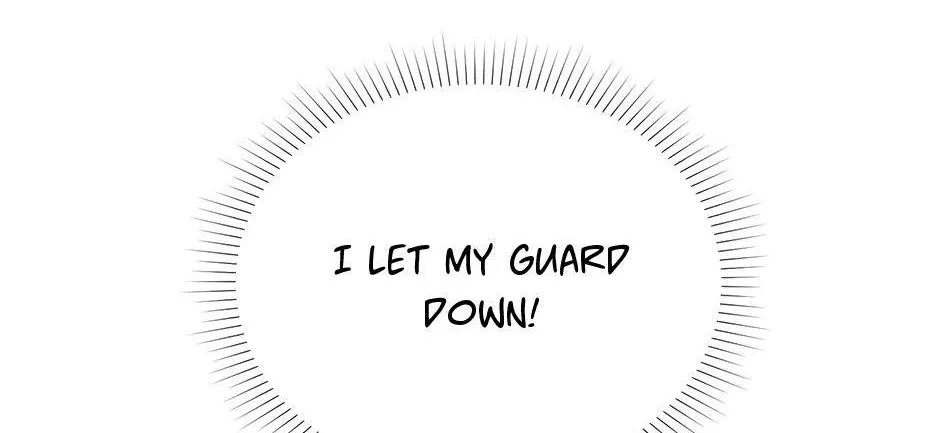 CARRIER FALCON PRINCESS Chapter 100 page 102 - 
