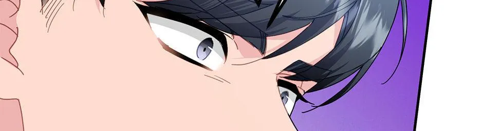 CARRIER FALCON PRINCESS Chapter 100 page 106 - 
