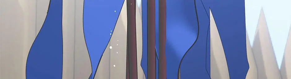 CARRIER FALCON PRINCESS Chapter 100 page 108 - 