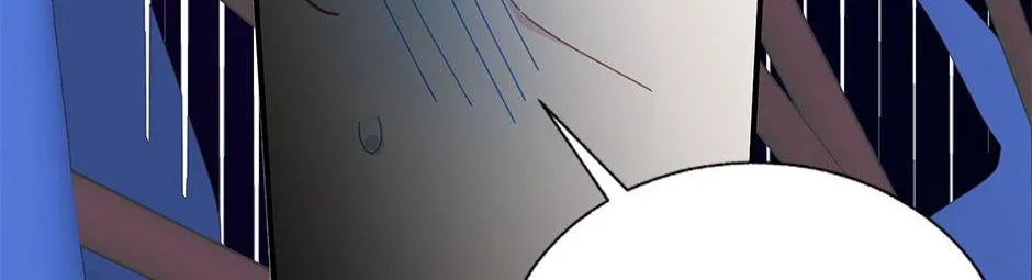 CARRIER FALCON PRINCESS Chapter 100 page 114 - 