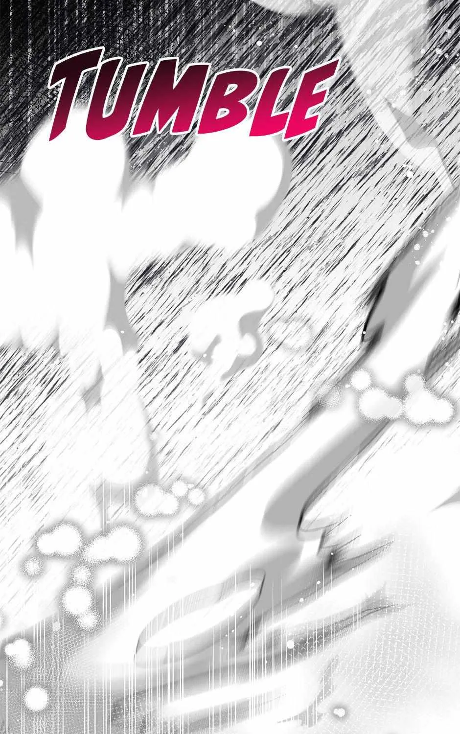 CARRIER FALCON PRINCESS Chapter 100 page 117 - 
