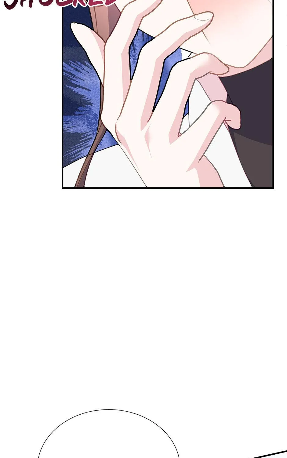 CARRIER FALCON PRINCESS Chapter 100 page 127 - 