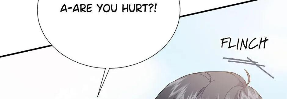 CARRIER FALCON PRINCESS Chapter 100 page 128 - 