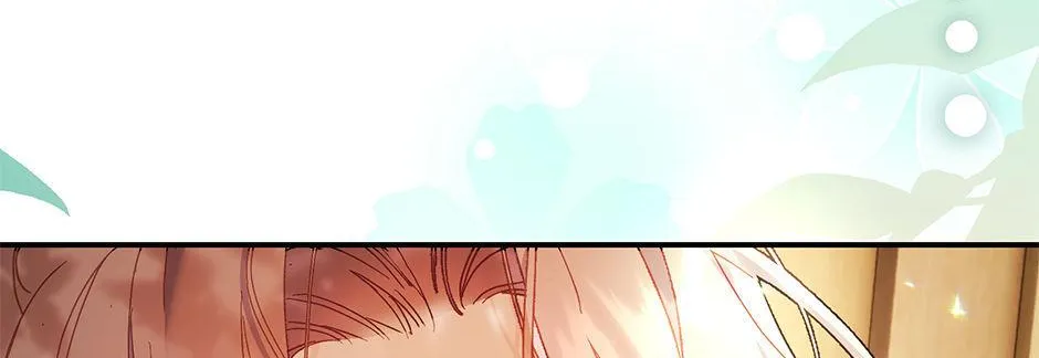 CARRIER FALCON PRINCESS Chapter 100 page 134 - 