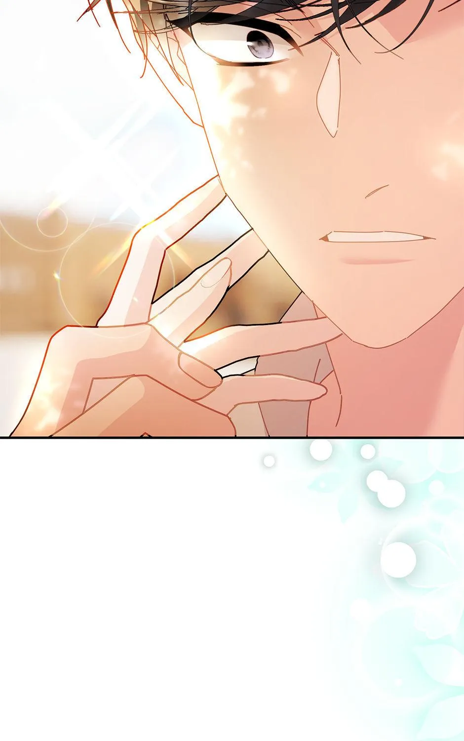 CARRIER FALCON PRINCESS Chapter 100 page 137 - 