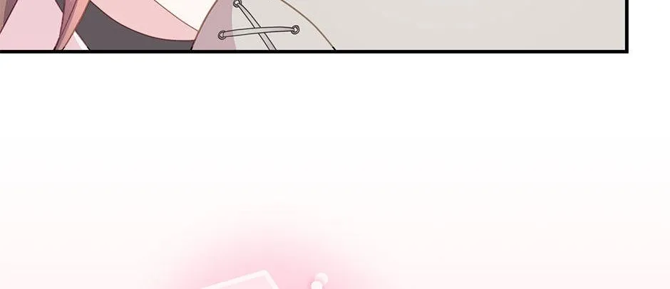CARRIER FALCON PRINCESS Chapter 100 page 142 - 