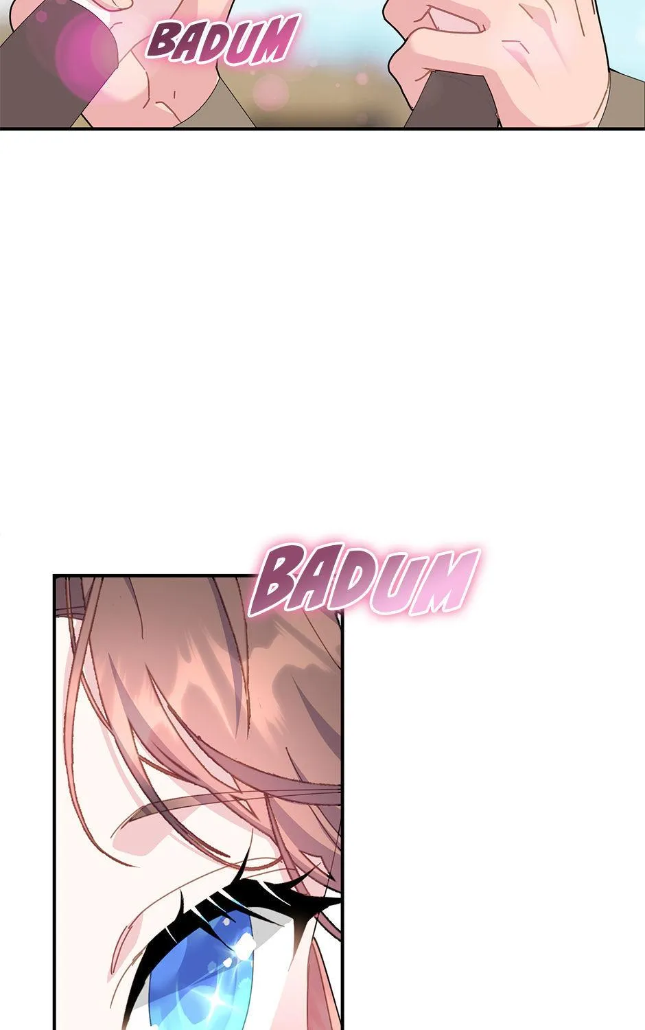 CARRIER FALCON PRINCESS Chapter 100 page 147 - 