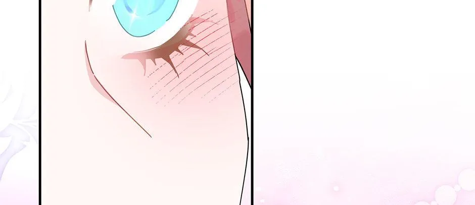 CARRIER FALCON PRINCESS Chapter 100 page 148 - 