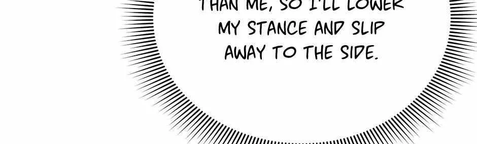 CARRIER FALCON PRINCESS Chapter 100 page 16 - 